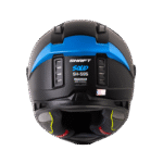 CASCO INTEGRAL SHAFT 595 SOLID NG AZ - Imagen 3