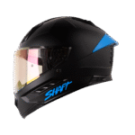 CASCO INTEGRAL SHAFT 595 SOLID NG AZ