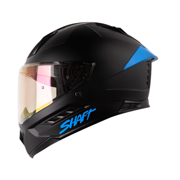 CASCO INTEGRAL SHAFT 595 SOLID NG AZ