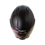 CASCO INTEGRAL SHAFT 595 SOLID NG AZ - Imagen 2