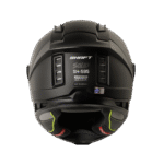 CASCO INTEGRAL SHAFT 595 SOLID NG N7 - Imagen 3