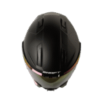 CASCO INTEGRAL SHAFT 595 SOLID NG N7 - Imagen 2