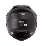 CASCO MULTIPROPOSITO SHAFT PRO MX 400DV SOLID NG SL - Imagen 3
