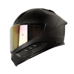 CASCO INTEGRAL SHAFT 595 SOLID NG N7