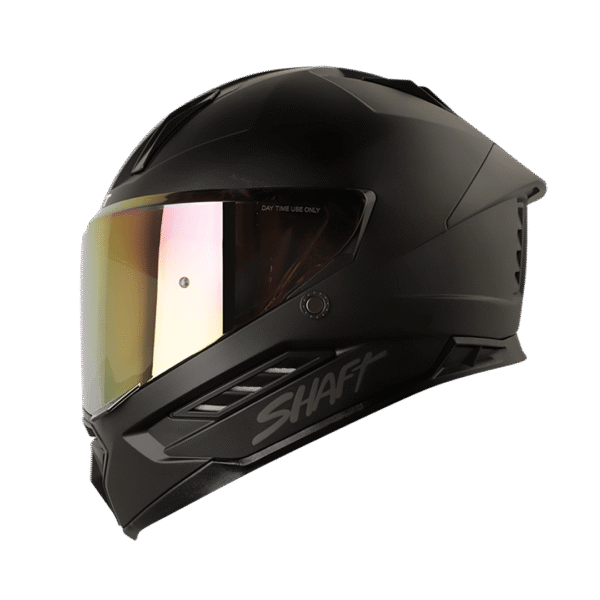 CASCO INTEGRAL SHAFT 595 SOLID NG N7