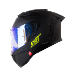 CASCO INTEGRAL SHAFT PRO 606SP SOLID NG AM