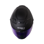 CASCO INTEGRAL SHAFT PRO 606SP SOLID NG AM - Imagen 3