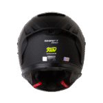 CASCO INTEGRAL SHAFT PRO 606SP SOLID NG AM - Imagen 2