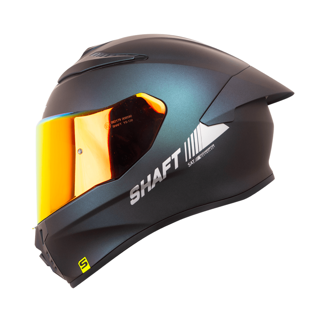 X_184972-sh-584sp-solid-cam-m-sl-lat7077 CASCO INTEGRAL SHAFT 584SP SOLID CAMALEON - Imagen 1