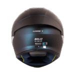 CASCO INTEGRAL SHAFT 584SP SOLID CAMALEON - Imagen 3