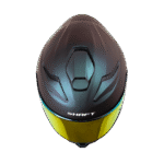 CASCO INTEGRAL SHAFT 584SP SOLID CAMALEON - Imagen 2