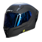 CASCO INTEGRAL SHAFT 562R NG GR.OS - Imagen 2