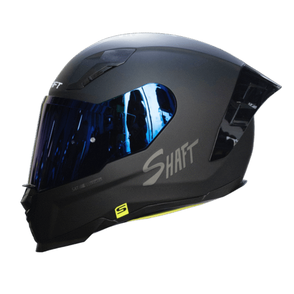 CASCO INTEGRAL SHAFT 562R NG GR.OS