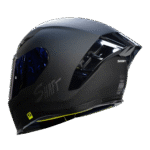 CASCO INTEGRAL SHAFT 562R NG GR.OS - Imagen 3