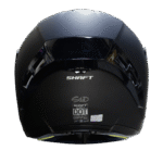 CASCO INTEGRAL SHAFT 562R NG GR.OS - Imagen 4