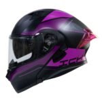 CASCO ABATIBLE ICH 3120 MIXTER FC