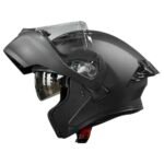 CASCO ABATIBLE ICH 3120 NG MATE - Imagen 2