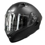 CASCO ABATIBLE ICH 3120 NG MATE - Imagen 3