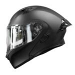 CASCO ABATIBLE ICH 3120 NG MATE