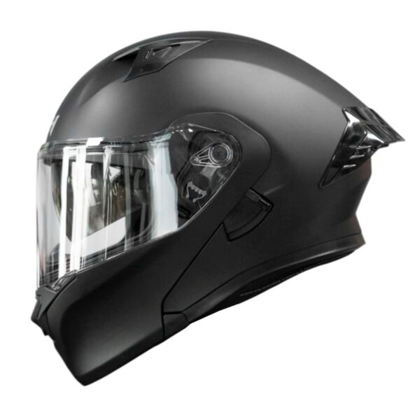 CASCO ABATIBLE ICH 3120 NG MATE