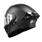 CASCO ABATIBLE ICH 3120 NG MATE - Imagen 4
