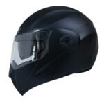 CASCO ABATIBLE ICH 3110 KIDS NG MATE