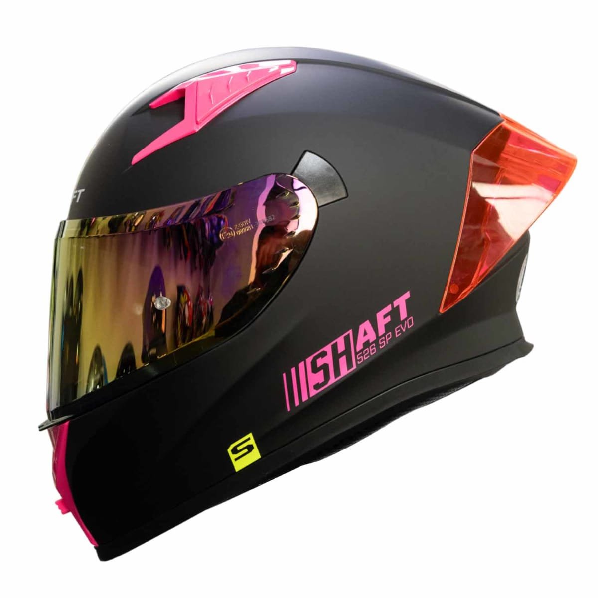 X_casco-shaft-526sp-solid-fcoxs5219 CASCO INTEGRAL SHAFT 526SP NG / FC - Imagen 1