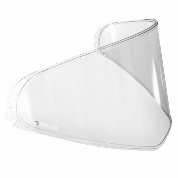 PINLOCK 30 LAMINA PARA VISOR DE CASCO SHAFT ANTI FOG ANTI EMPAÑANTE