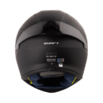CASCO INTEGRAL SHAFT 584SP SOLID NG - Imagen 3