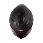 CASCO INTEGRAL SHAFT 584SP SOLID NG - Imagen 2