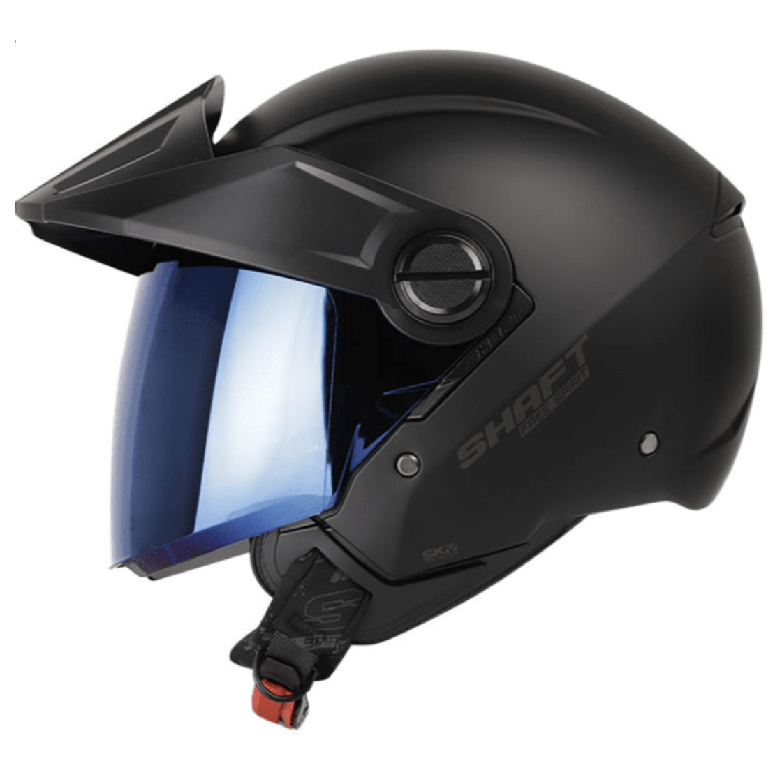 X_shaft-212-solid-ng-gr-os8534 CASCO ABIERTO SHAFT 212 SOLID NG GR.OS - Imagen 1