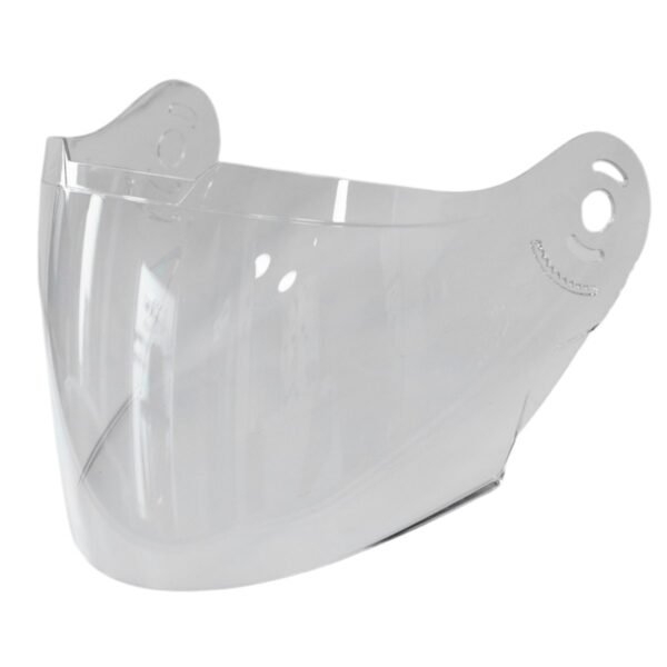 VISOR MICA DE REPUESTO PARA CASCO ICH 102 TR