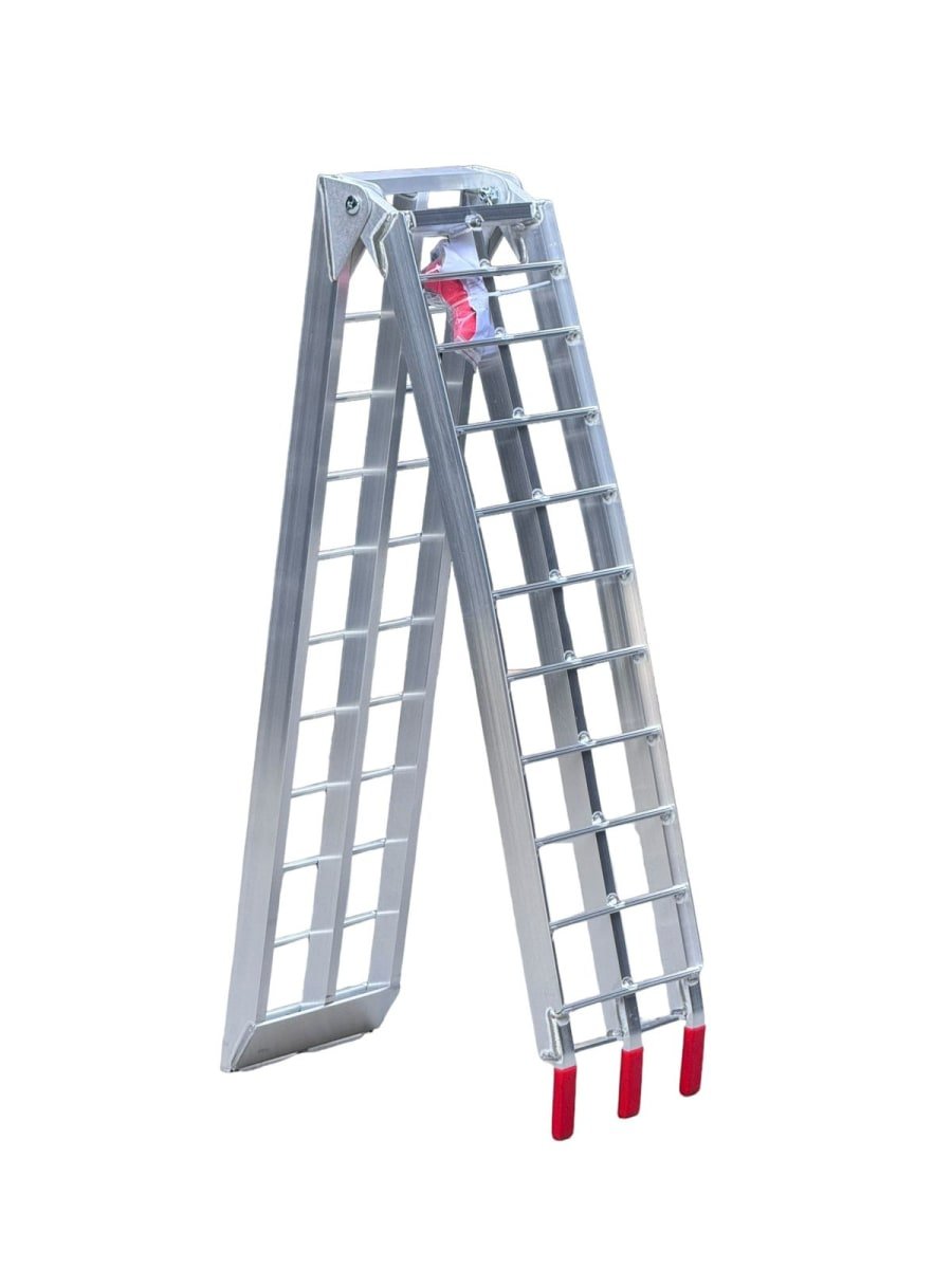 X_whatsapp-image-2024-07-22-at-16-12-390983 RAMPA PARA MOTO ALUMINIO 4RS PLEGABLE - Imagen 1