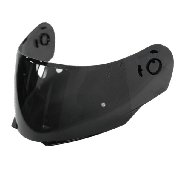 VISOR MICA DE REPUESTO PARA HRO 3440 SM