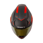 CASCO INTEGRAL SHAFT 562R SUUROKA GR.OS RJ - Imagen 2
