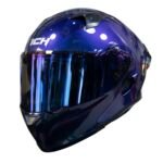CASCO ABATIBLE ICH 3120 CAMALEON - Imagen 3