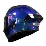 CASCO ABATIBLE ICH 3120 CAMALEON - Imagen 4