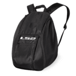 CASCO INTEGRAL LS2 FF805 THUNDER C GP AERO CARBON - Imagen 5