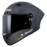 CASCO INTEGRAL LS2 FF805 THUNDER C GP AERO CARBON