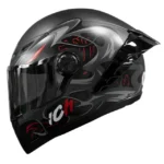 CASCO INTEGRAL ICH 501SP ZYMBIO GR.OS RJ