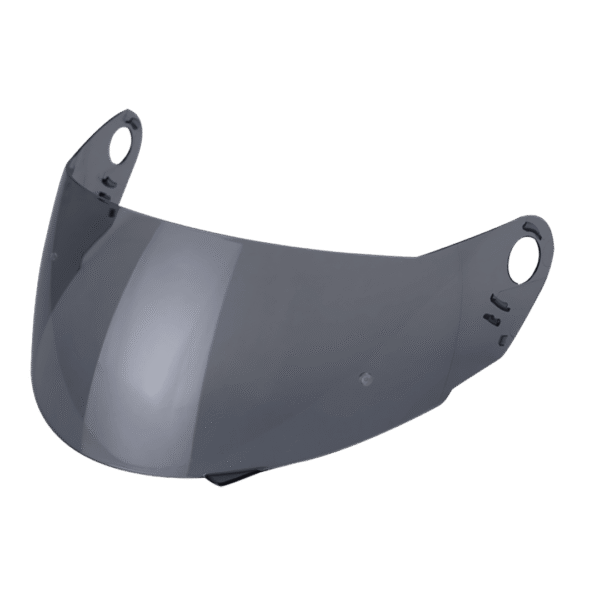 VISOR MICA DE REPUESTO PARA SHAFT 502SP SMOKE