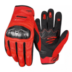 GUANTES ONES AGAIN MG47 RED CARBON